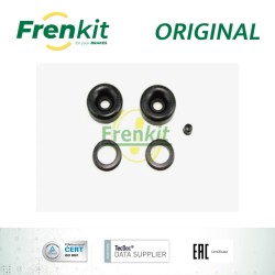 Wheel Cylinder Kit