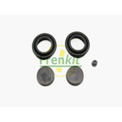 Wheel Cylinder Kit