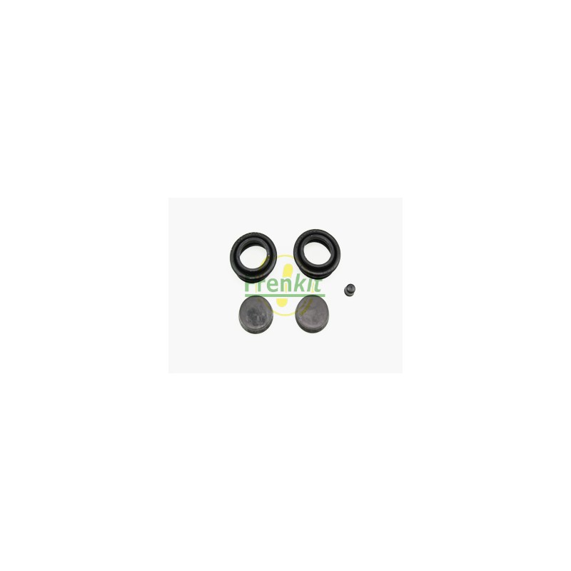 Wheel Cylinder Kit