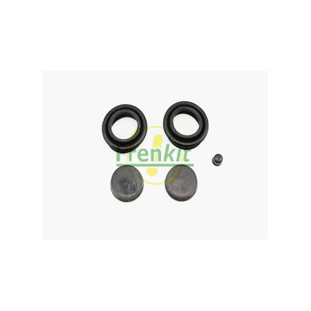 Wheel Cylinder Kit