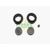 Wheel Cylinder Kit