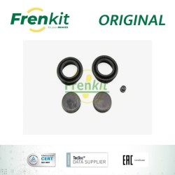 Wheel Cylinder Kit