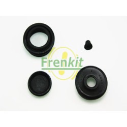 Wheel Cylinder Kit