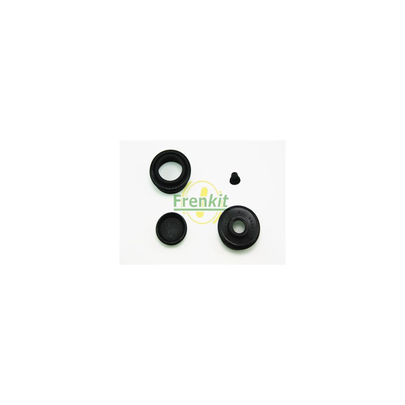 Wheel Cylinder Kit