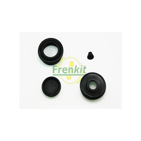 Wheel Cylinder Kit