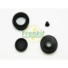 Wheel Cylinder Kit