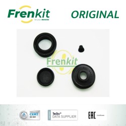 Wheel Cylinder Kit
