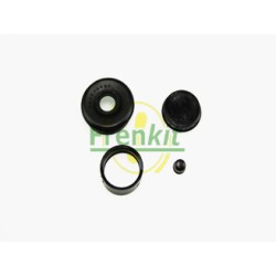 Wheel Cylinder Kit