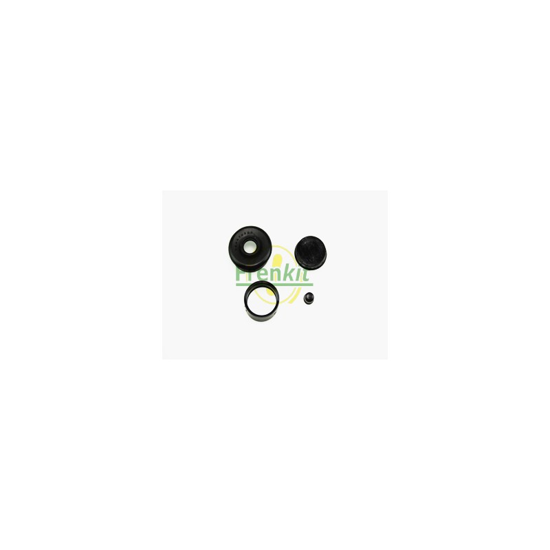 Wheel Cylinder Kit