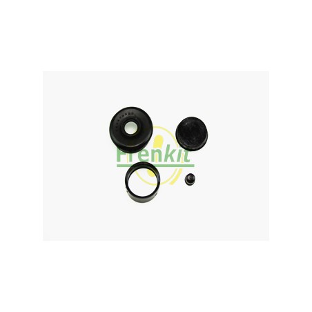 Wheel Cylinder Kit