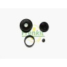 Wheel Cylinder Kit