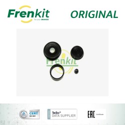 Wheel Cylinder Kit