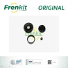 Wheel Cylinder Kit