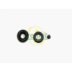 Wheel Cylinder Kit