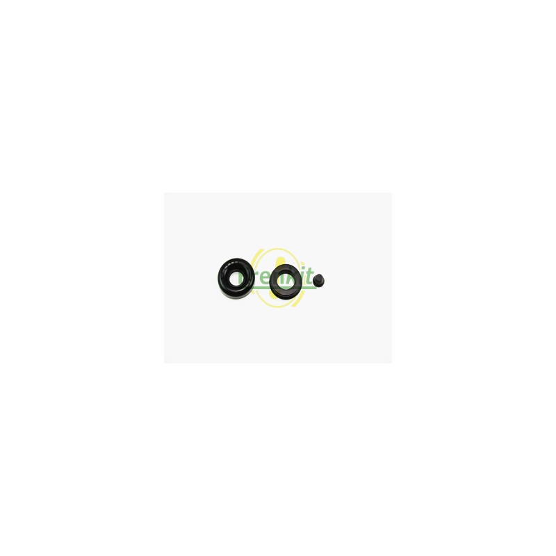 Wheel Cylinder Kit
