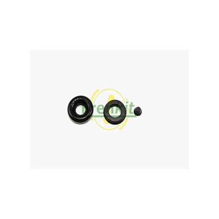 Wheel Cylinder Kit