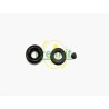 Wheel Cylinder Kit