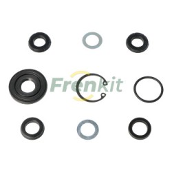Master Cylinder Kit