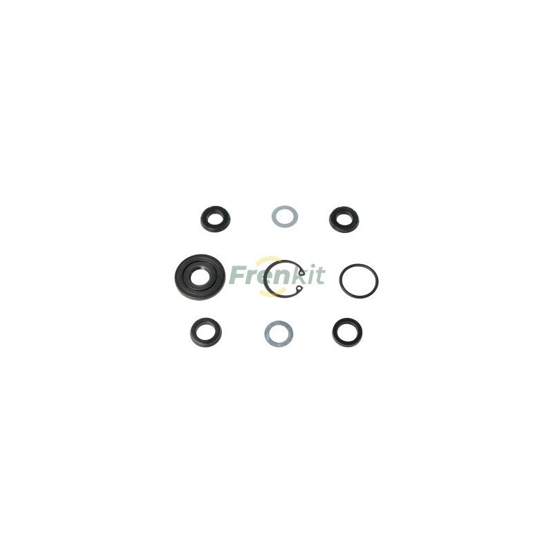 Master Cylinder Kit