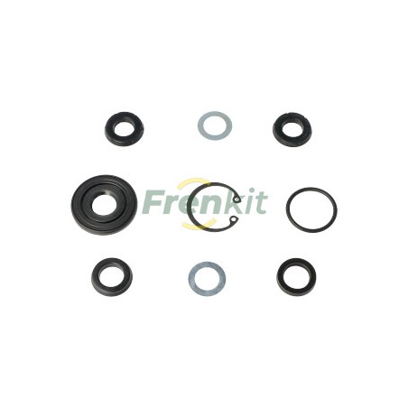 Master Cylinder Kit