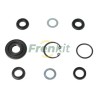 Master Cylinder Kit