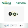 Wheel Cylinder Kit