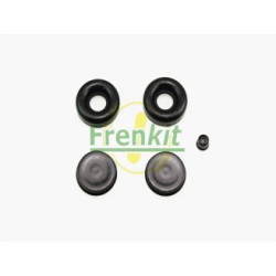 Wheel Cylinder Kit