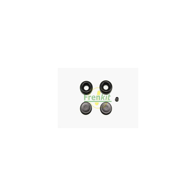 Wheel Cylinder Kit