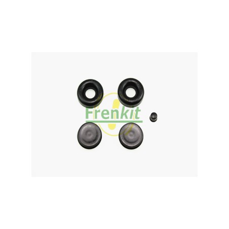 Wheel Cylinder Kit