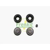 Wheel Cylinder Kit