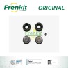 Wheel Cylinder Kit