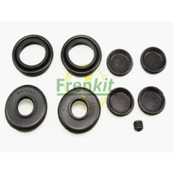 Wheel Cylinder Kit