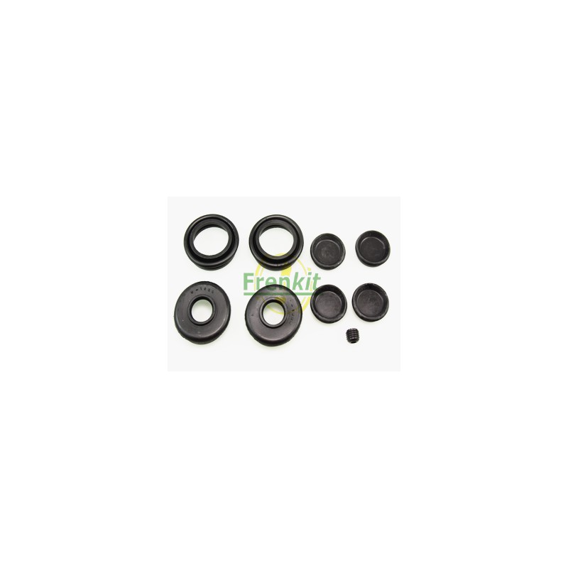 Wheel Cylinder Kit