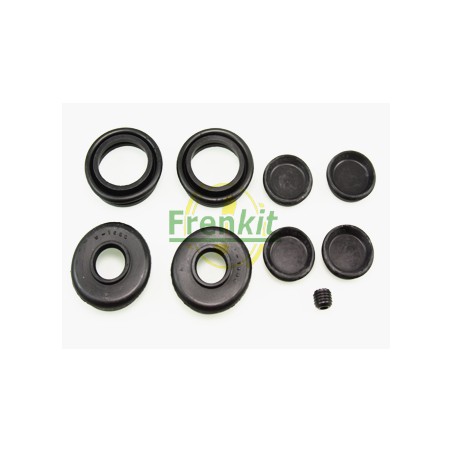 Wheel Cylinder Kit