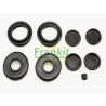 Wheel Cylinder Kit