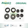 Wheel Cylinder Kit
