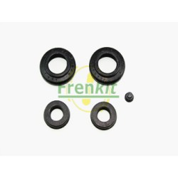 Wheel Cylinder Kit