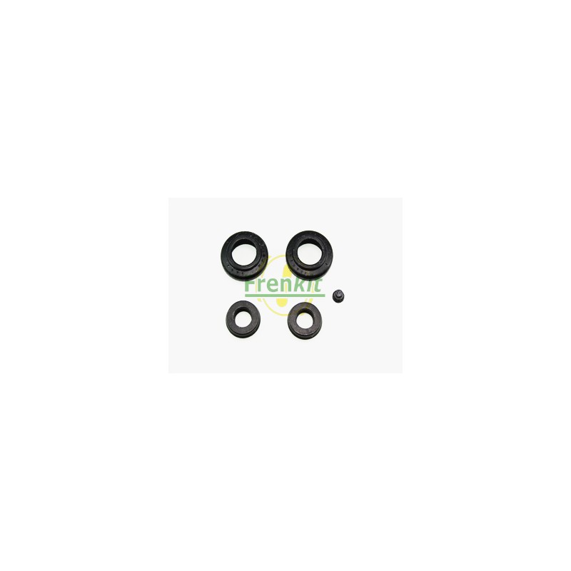 Wheel Cylinder Kit