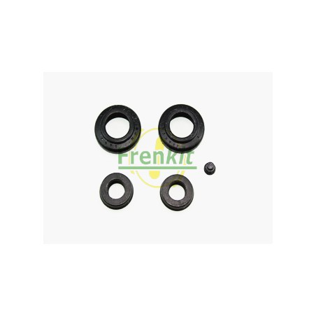Wheel Cylinder Kit