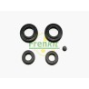 Wheel Cylinder Kit
