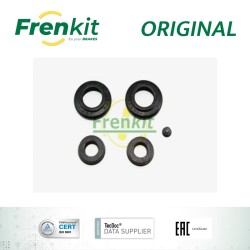 Wheel Cylinder Kit