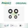 Wheel Cylinder Kit