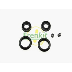 Wheel Cylinder Kit