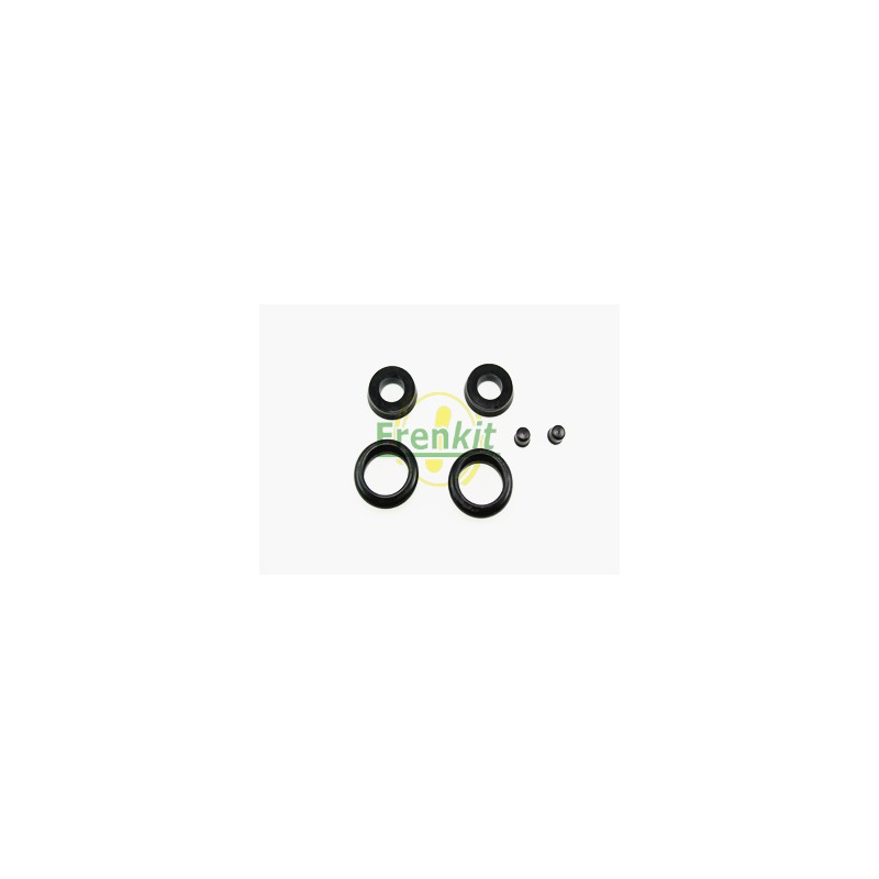 Wheel Cylinder Kit