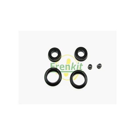 Wheel Cylinder Kit