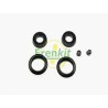 Wheel Cylinder Kit