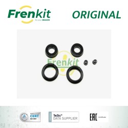 Wheel Cylinder Kit