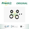 Wheel Cylinder Kit