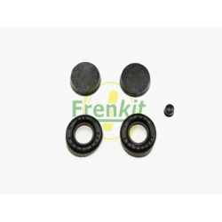 Wheel Cylinder Kit
