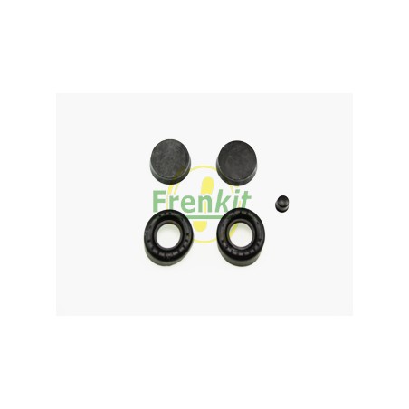 Wheel Cylinder Kit